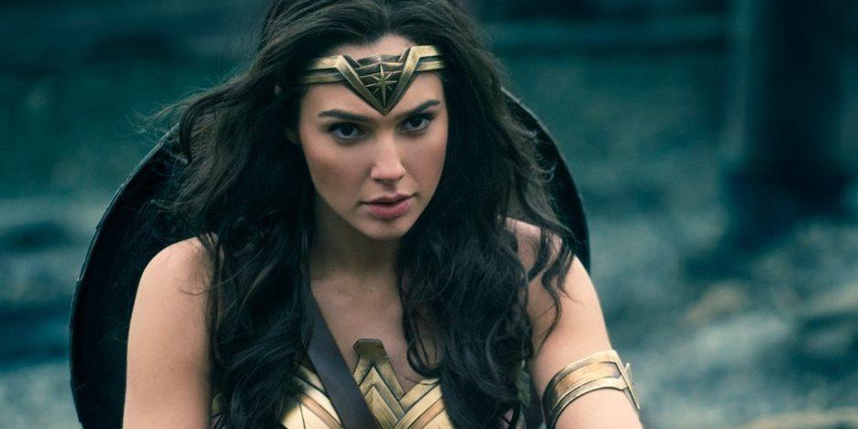 لبنان يمنع عرض فيلم تشارك فيه ممثلة اسرائيلية لبنان يمنع عرض فيلم تشارك فيه ممثلة اسرائيلية
