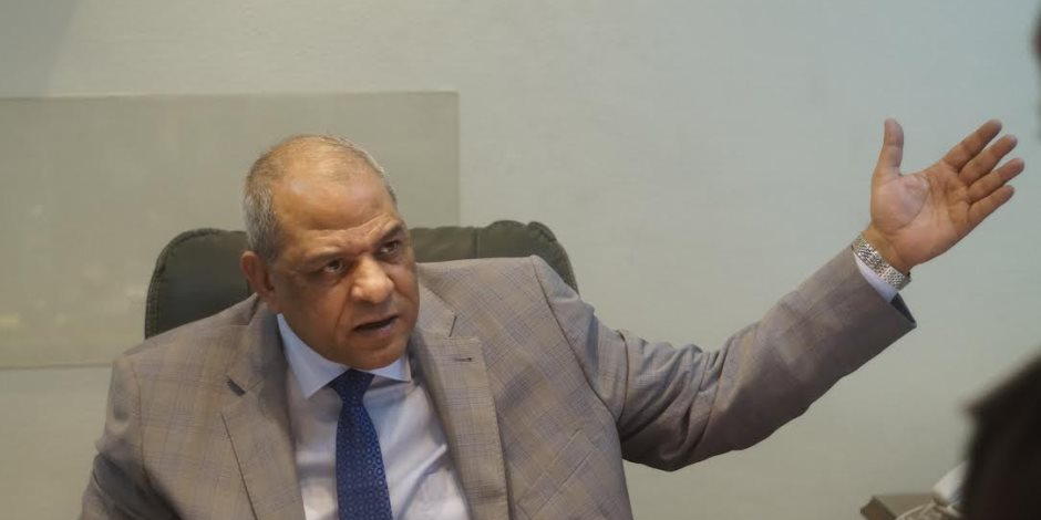 «الجوازات» تعتمد إجراءات لتسهيل الراغبين في الحصول على خدمات من كبار السن