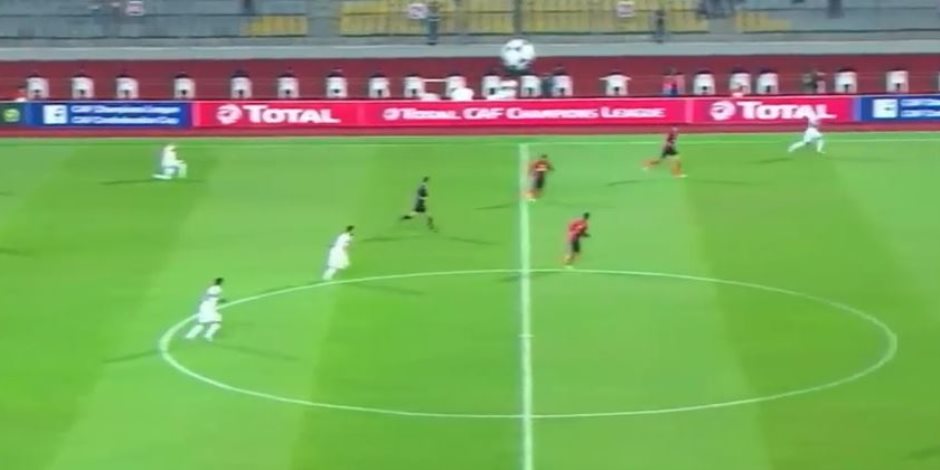 ملخص وأهداف مباراة الزمالك واتحاد العاصمة اليوم 2 / 6 / 2017 ملخص وأهداف مباراة الزمالك واتحاد العاصمة اليوم 2 / 6 / 2017