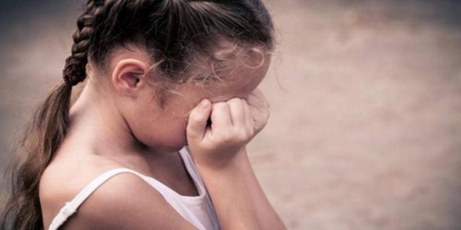 6 أسباب لخطف الأطفال.. «اغتصاب البراءة» أبرزها