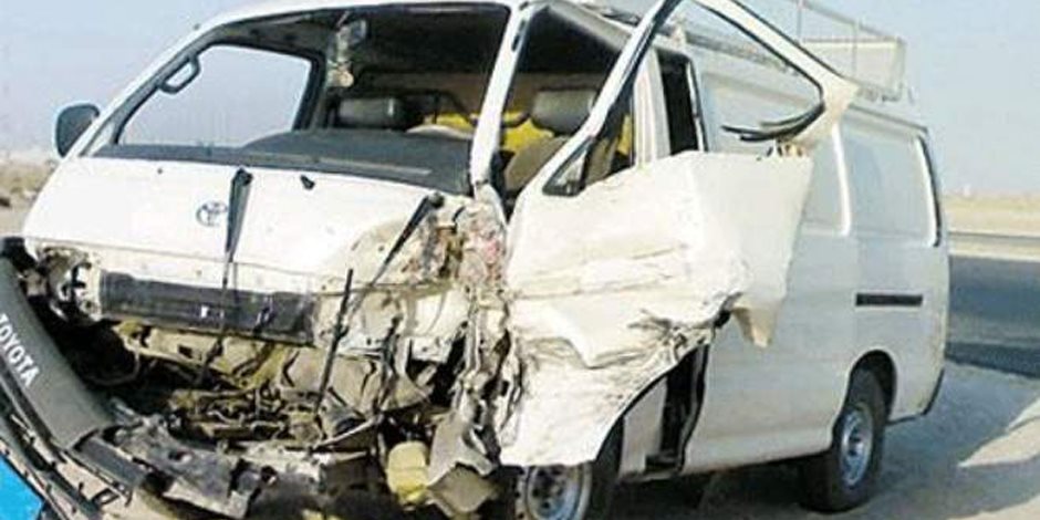 الصحة : اصابة 35 مواطنا في حادثي سير اليوم