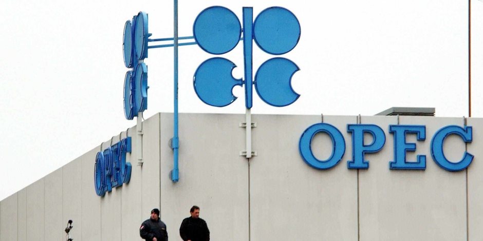 أوبك تتوقع ارتفاع الطلب على النفط في 2018 وتقلص الإنتاج