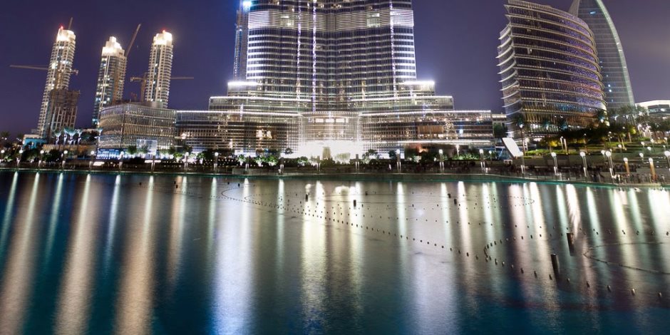 تقارير رسمية.. الإمارات الرابعة عالميا في مؤشر "الطاقة المستدامة"