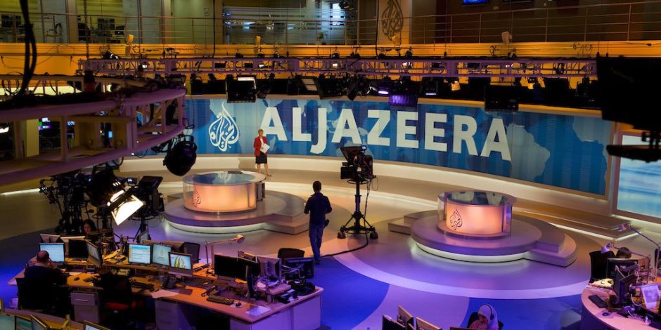 ساخرون على فيس بوك: شروط مصر للمصالحة مع قطر تحويل الجزيرة لقناة للطبخ  