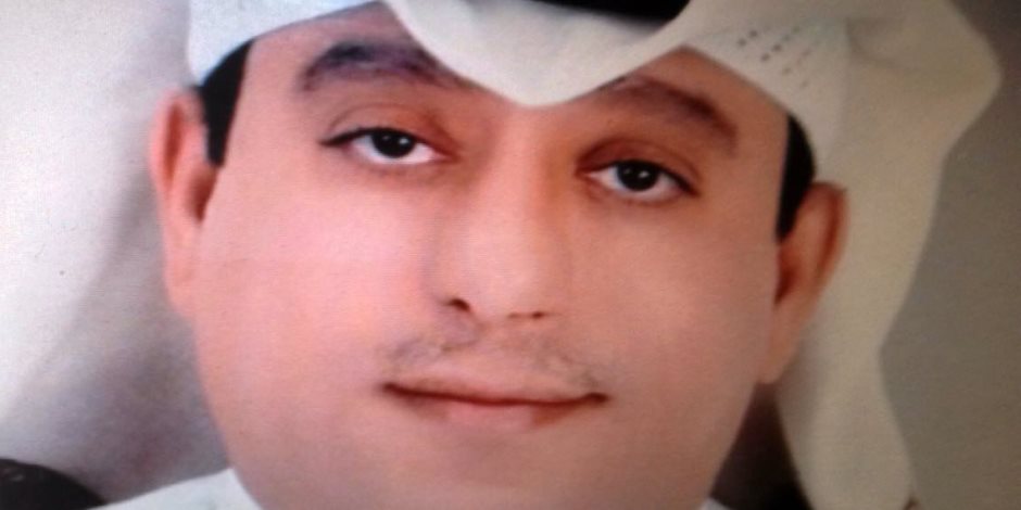 اليوم.. «المعارضة القطرية» تفضح ممارسات الدوحة ودعمها للإرهاب في لندن