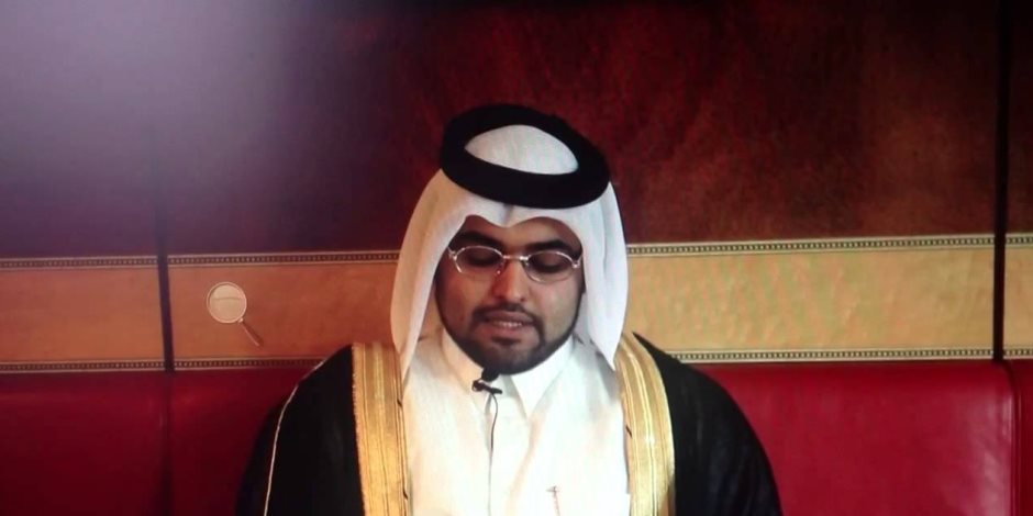 المؤامرة القطرية لسرقة البترول الليبي.. عملاء الدوحة بطرابلس مكنوها من التنقيب على الغاز (فيديو)
