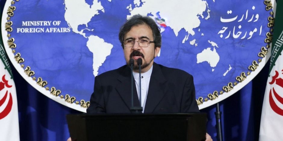 سفير إيران يواصل مهامه فى الكويت رغم طرد دبلوماسيين