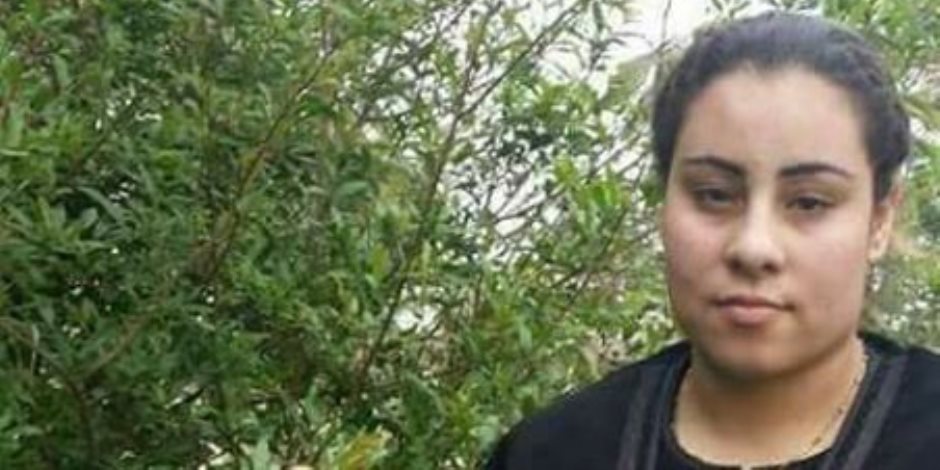 اختفاء فتاة من مركز دار السلام بمحافظة سوهاج