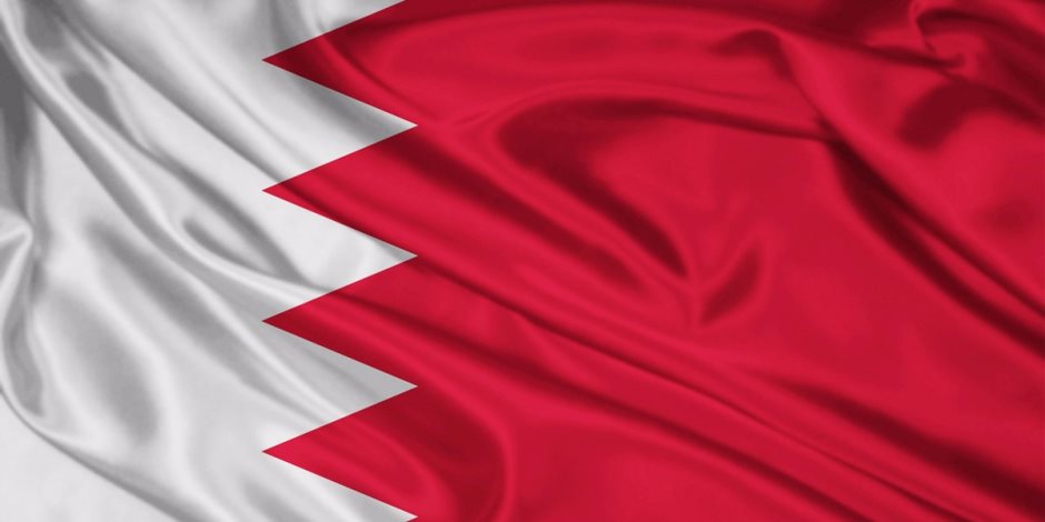 في اليوم العالمي للشباب.. الاتحاد الحر لنقابات البحرين: هم وقود صناعة مستقبل أي دولة
