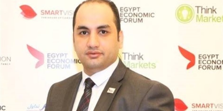 خبراء: استثمارات قطر المباشرة في خطر بعد خفض تصنيفها الائتماني خبراء: استثمارات قطر المباشرة في خطر بعد خفض تصنيفها الائتماني