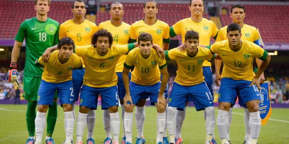 البرازيل تحقق رقم غير مسبوق بالفوز على الاكوادور بتصفيات المونديال (فيديو)