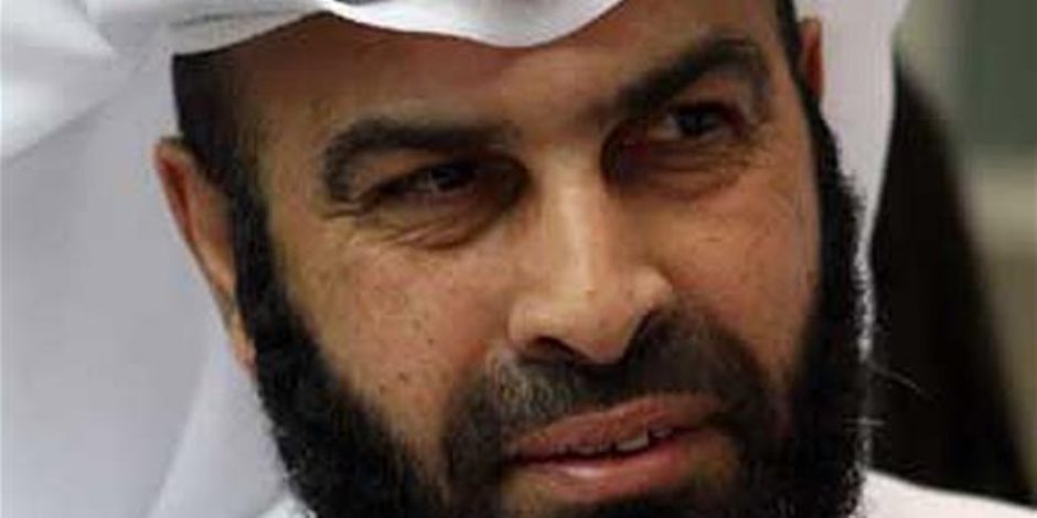 أهل الشر 6| عبد العزيز العطية: مهندس تخريب العلاقات الخليجية القطرية