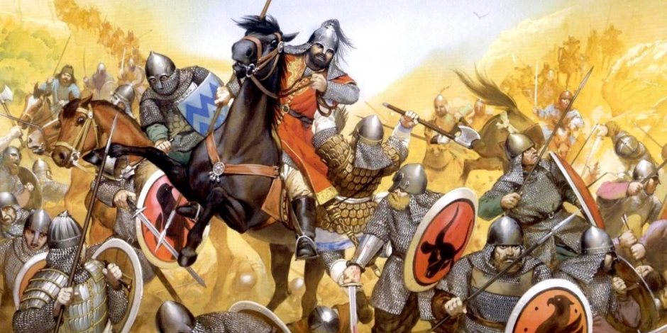المعارك والغزوات الإسلامية «14- 30».. غزوة أحد