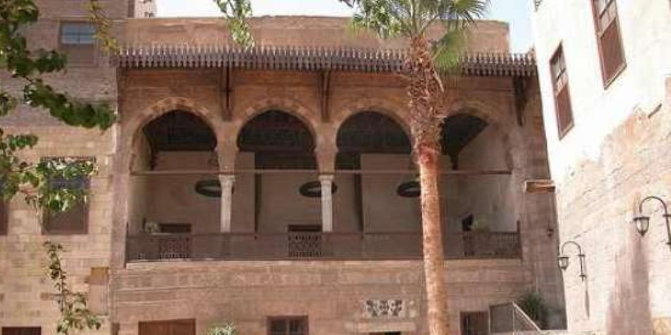 هاني شنودة يستعيد تراث فرقة المصريين بقصر الأمير طاز.. الأحد