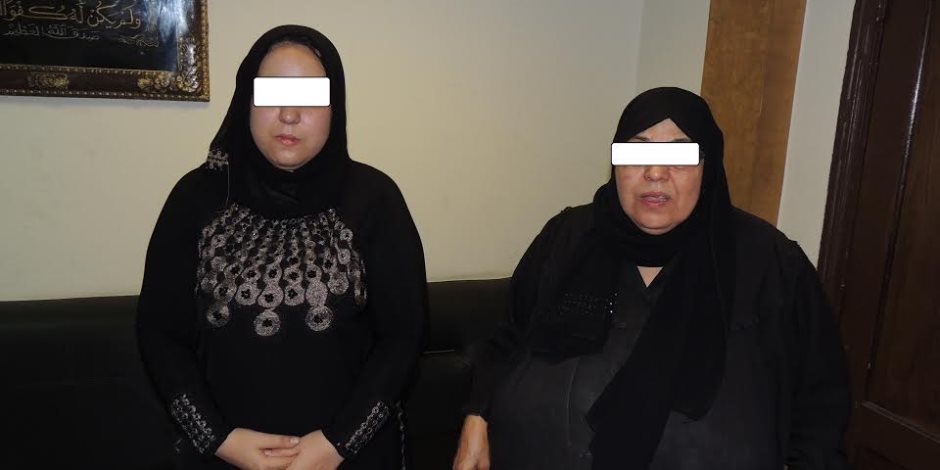 بسبب التبول اللا إرادي.. تعدوا عليها بالضرب وقتلوها بسبب التبول اللا إرادي.. تعدوا عليها بالضرب وقتلوها