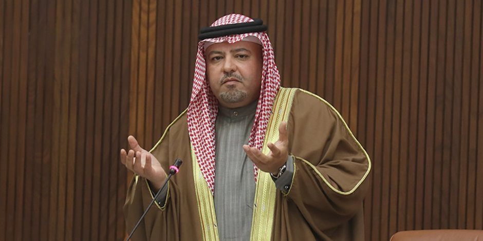 بعد مقاطعته جلسة المحاكمة.. البحرين تستكمل محاكمة زعيم المعارضة الشيعية الأربعاء