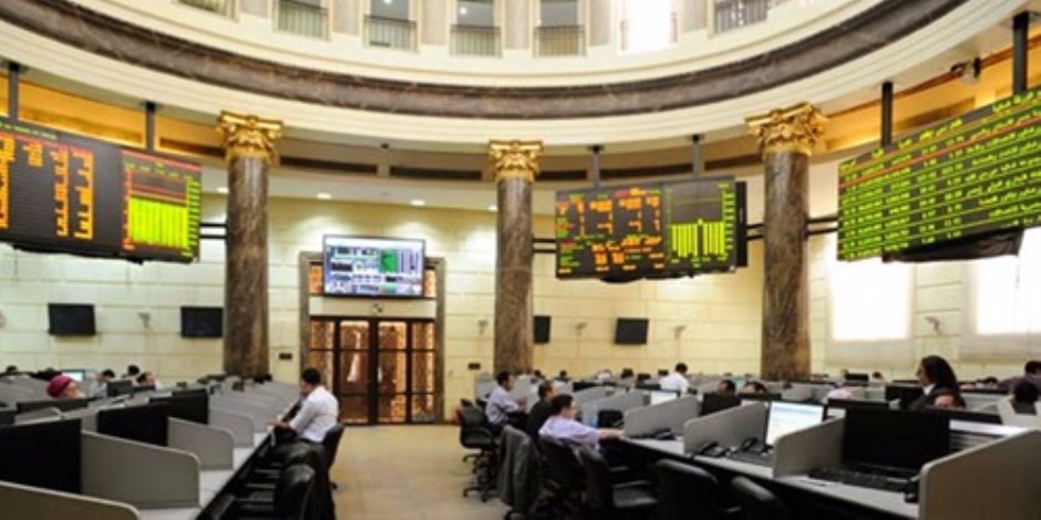 محكمة القضاء الإداري ترفض دعوى بوقف انتخابات مجلس إدارة البورصة المصرية