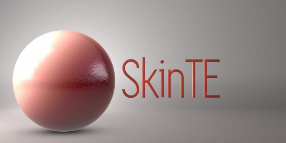 تقنية جديدة تساعد البشر على إعادة نمو الجلد بعد الحروق الشديدة