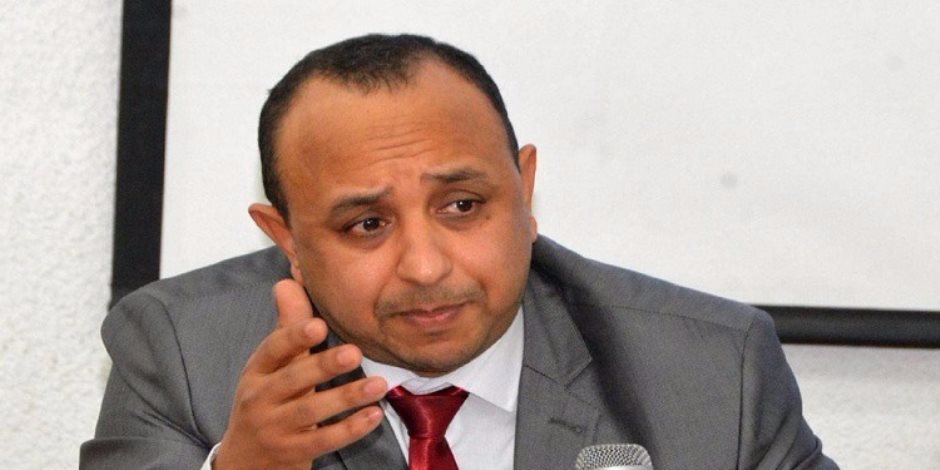 إحباط مخطط إرهابي جنوب تونس وإيداع 4 من عناصره في السجن إحباط مخطط إرهابي جنوب تونس وإيداع 4 من عناصره في السجن