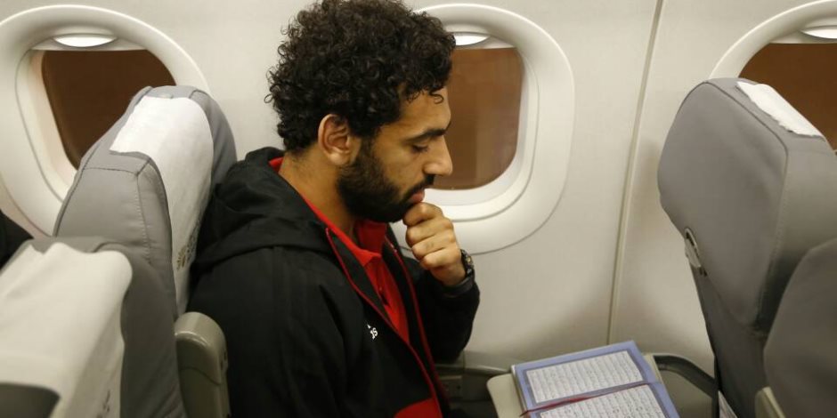 بعثة منتخب الفراعنة تصل تونس استعدادا لمواجهة نسور قرطاج بعثة منتخب الفراعنة تصل تونس استعدادا لمواجهة نسور قرطاج