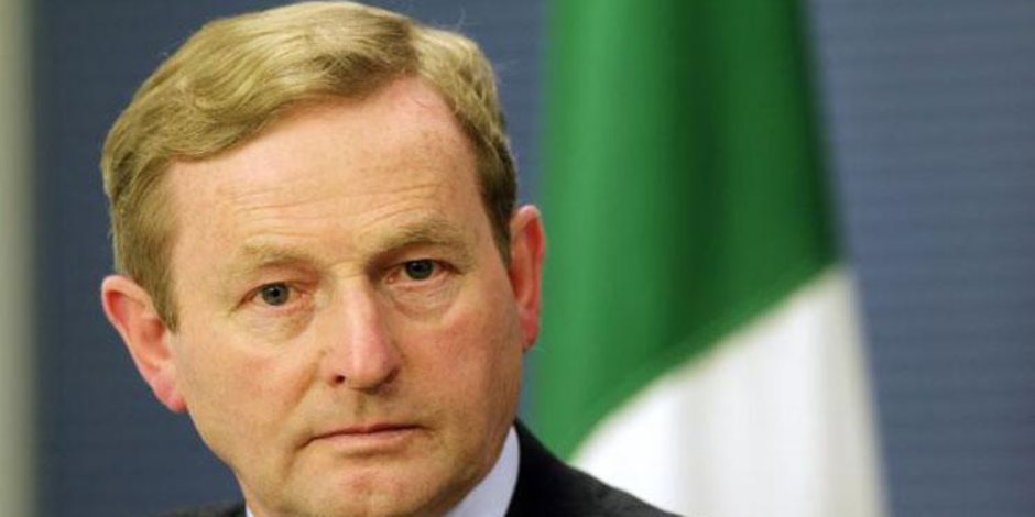 بسبب "قضية فساد".. احزب داعم لحكومة أيرلندا يطالب نائبة رئيس الوزراء بالاستقالة