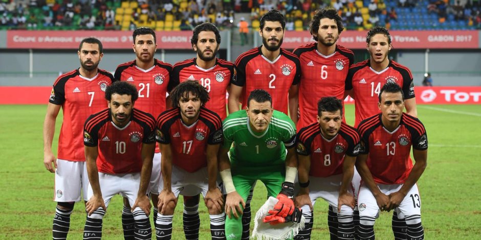 كيف يتأهل منتخب مصر لنهائيات كأس العالم بعد السقوط في أوغندا (تقرير)