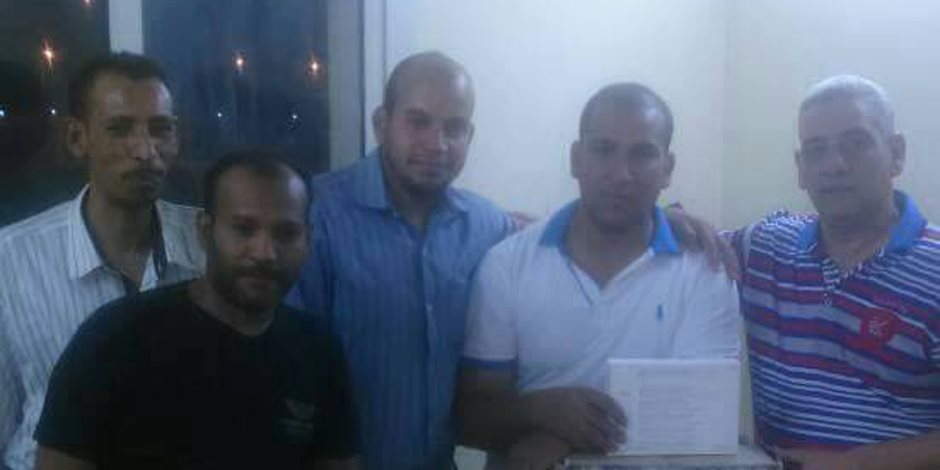 جمارك أرقين تضبط 6 محاولات للتهرب الجمركي (صور) جمارك أرقين تضبط 6 محاولات للتهرب الجمركي (صور)
