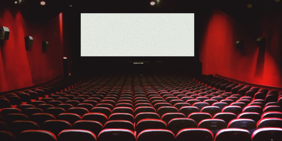 تقرير: سوق السينما الصيني سيصبح الأكبر في العالم بحلول عام 2020