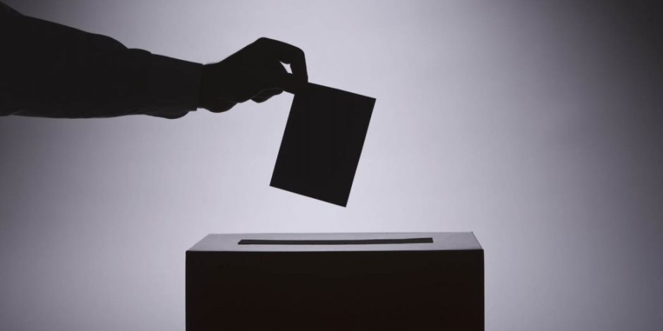 بدء التصويت في الانتخابات الرئاسية في سلوفينيا