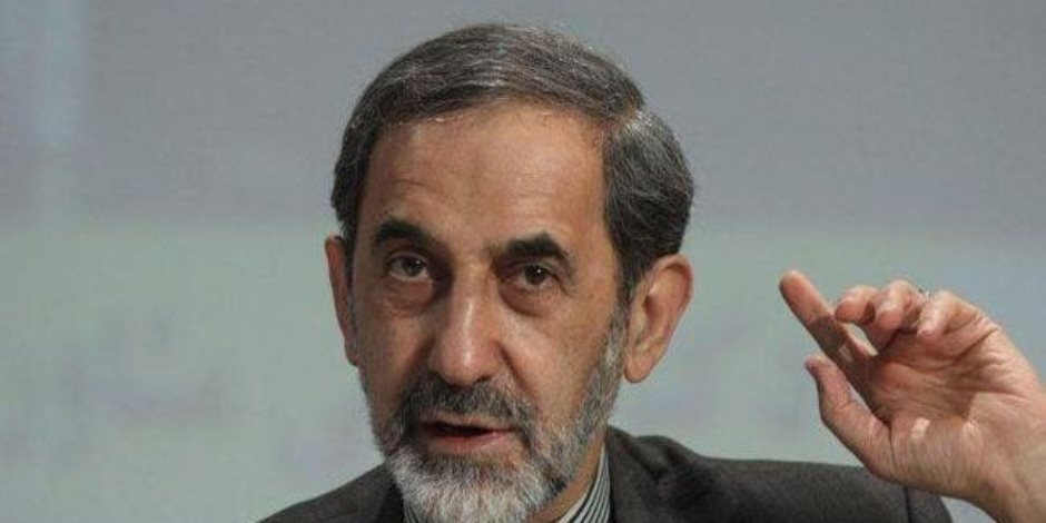 طهران: مشروع توسيع العقوبات الأمريكية ضد إيران خرق للاتفاق النووي