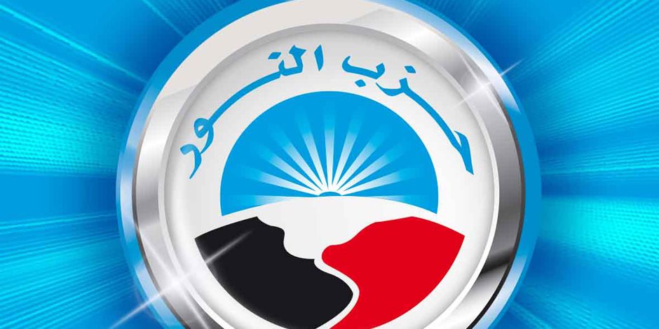 حزب النور يطلق حملات بالمحافظات لدعم السيسي وحث المواطنين على المشاركة في انتخابات الرئاسة  