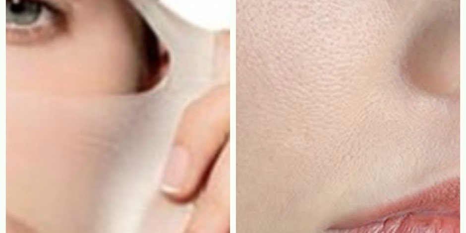لجمال بشرتك .. 7 طرق فعالة للتخلص من جلد الأوزة