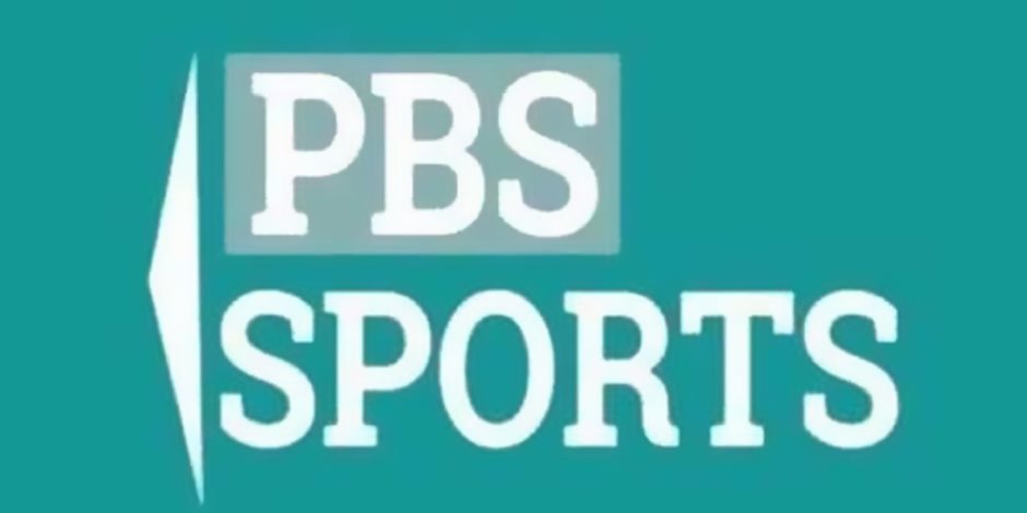 قناة «PBS» الرياضية.. شائعة جديدة تبرأ منها الجميع