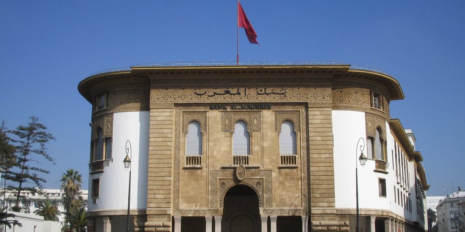 المغرب تبدأ حزمة إجراءات اقتصادية بتعويم الدرهم
