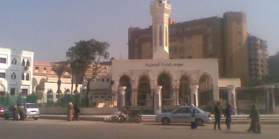 تأجيل دعوى إلغاء قرار منع فتح مسجد «رابعة العدوية» لـ3 يوليو 