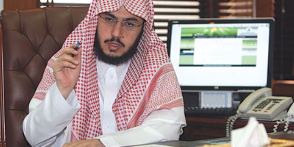 «كبار علماء السعودية»: الإخوان ليسوا أهل منهج صحيح.. بل خوارج