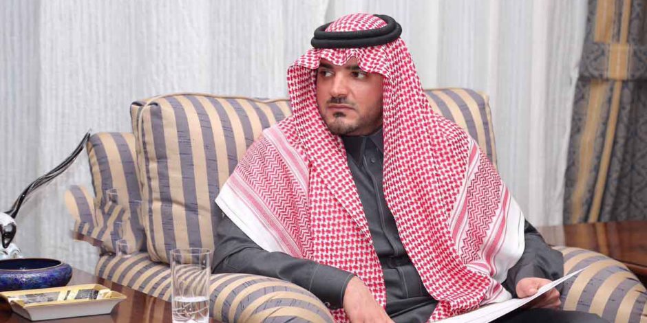 الداخلية السعودية: أمن السعودية تحت السيطرة