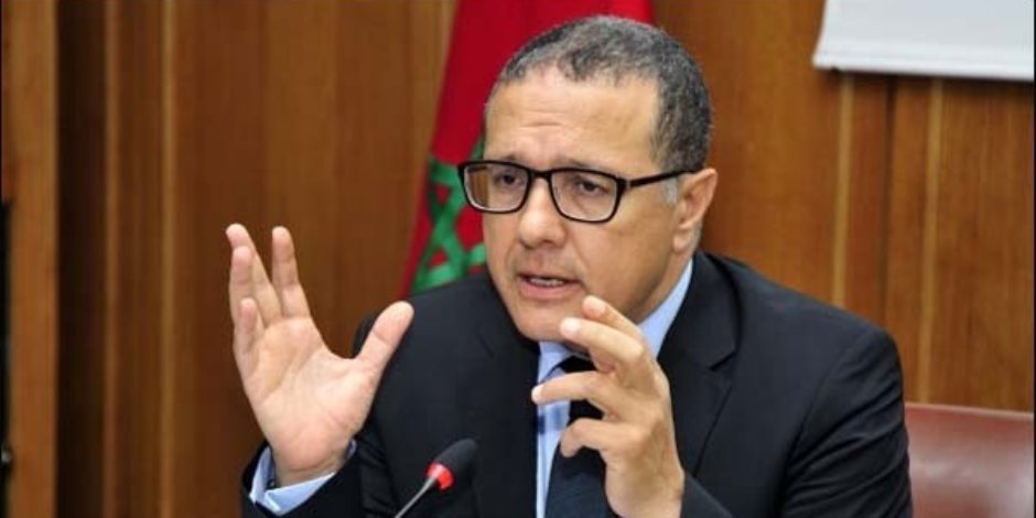 جمعيات حقوق إنسان بالمغرب: قلقون من الوضع الصحى لعضو الحراك الشعبى المعتقل