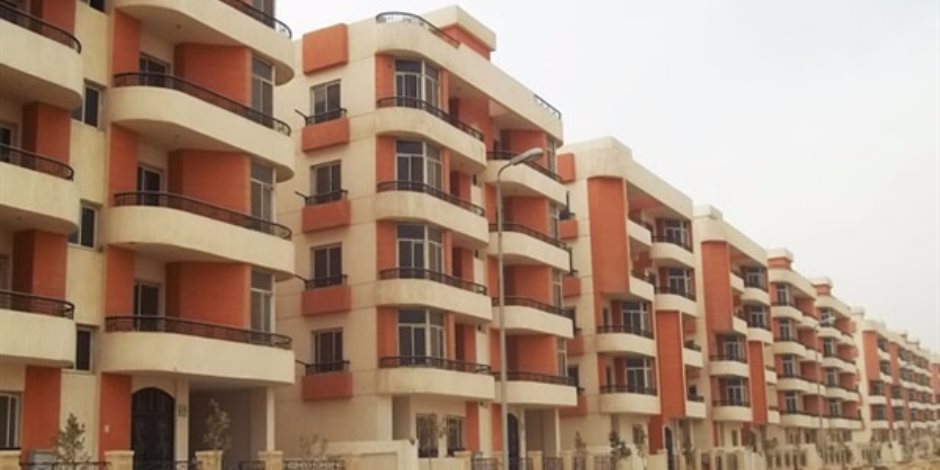 مصر الجديدة للإسكان توقع عقد للتأجير التمويلي بقيمة 100 مليون جنيه