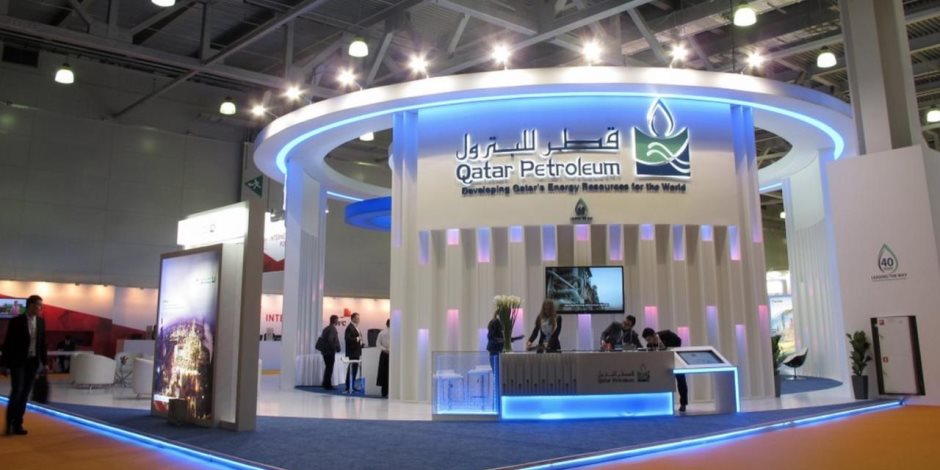 قطر للبترول ترفع نسبة تملك الأجانب بشركات الطاقة لـ 49%