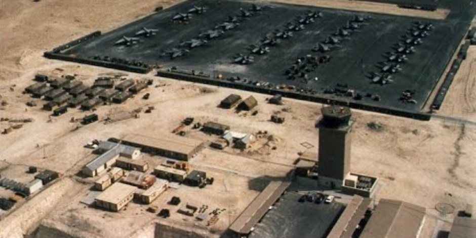 موقف تركيا من مطالبات إغلاق القاعدة العسكرية في قطر موقف تركيا من مطالبات إغلاق القاعدة العسكرية في قطر