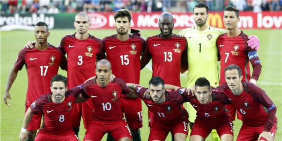 مشاهدة مباراة البرتغال وإيران اليوم الإثنين 25-6-2018 في كأس العالم بث مباشر مباراة البرتغال وإيران مجانا