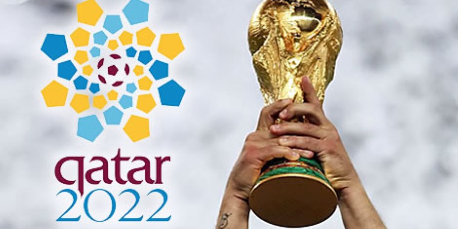 المعارضة القطرية تفضح ملف استضافة الدوحة لكأس العالم.. وهذه رسالتها لـ"الفيفا" لسحب التنظيم
