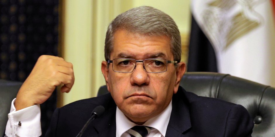 وزير المالية: مصر تنتظر الدفعة الثالثة من قرض صندوق النقد بملياري دولار في ديسمبر