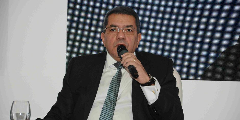 وزير المالية: تلقينا إشادة من المؤسسات الدولية بالإصلاح الاقتصادي المصري