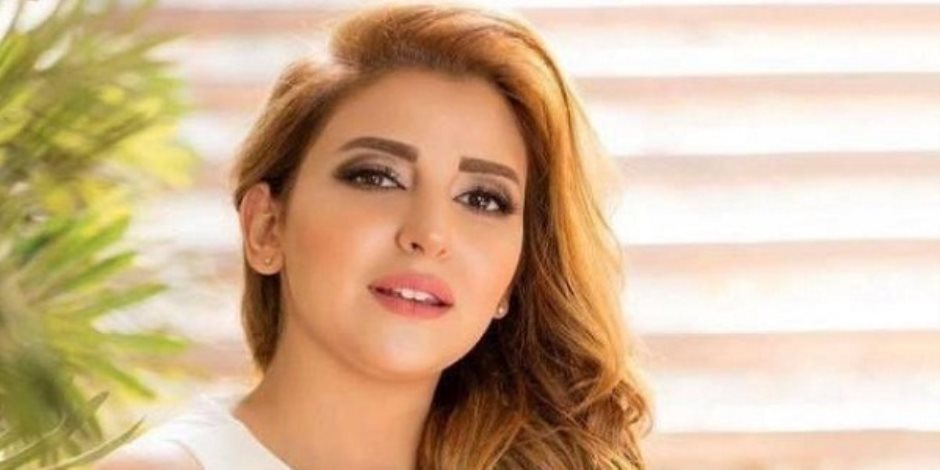 الحكم في إثبات طلاق الفنانة علياء عساف..اليوم الحكم في إثبات طلاق الفنانة علياء عساف..اليوم