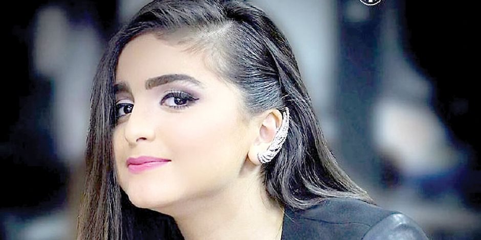 إسدال الستار على قضية منى السابر والدة "حلا الترك" وإلغاء حكم الحبس (فيديو)