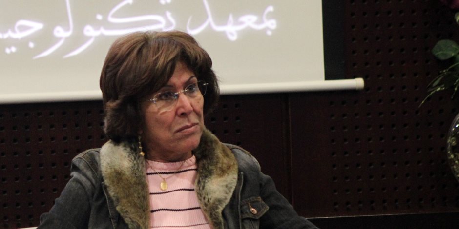 "الأعلى للإعلام": تحقيق عاجل في حلقة فريدة الشوباشي والإساءة لـ الشعراوي