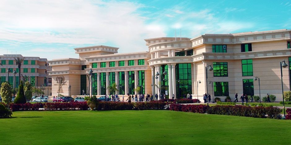 جامعة MSA تعلن الحد الأدنى للقبول بكلياتها بالعام الجامعي 2017-2018