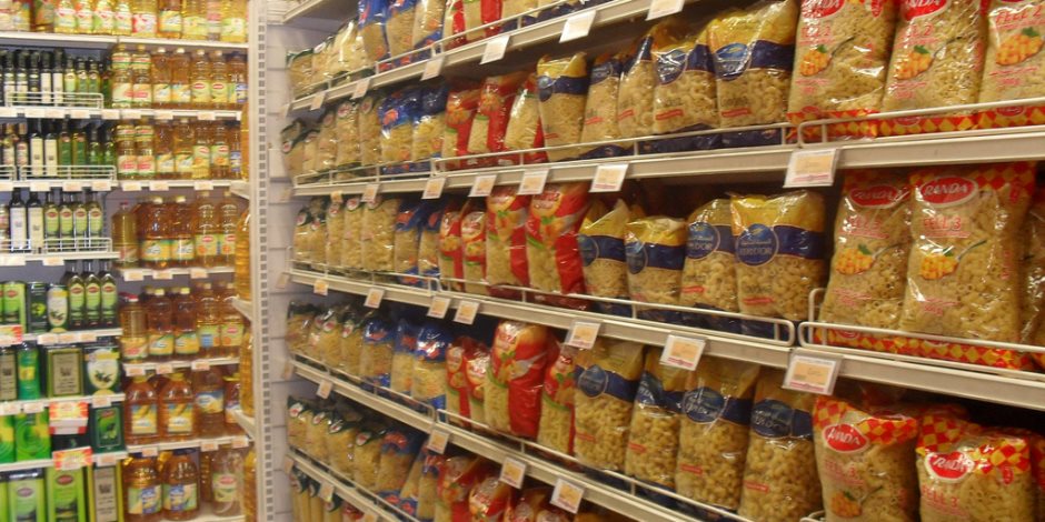 رؤساء الغرف التجارية والصناعات الغذائية يوضحون بورصة توقعات أسعار السلع فى رمضان